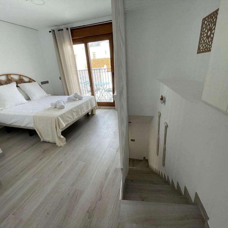 Selecta Marbella Sentire Apartaments - Dúplex - 3