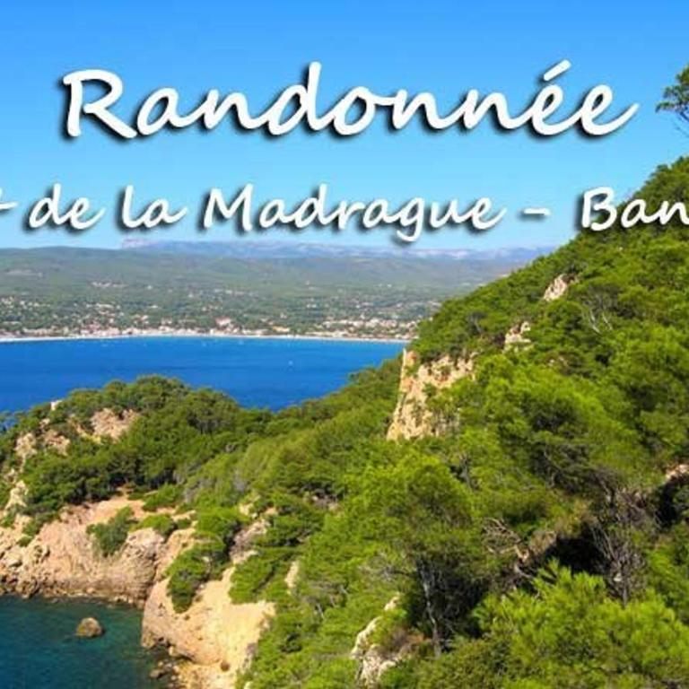 Appartement en bord de plage avec terrasse, parking privé, wifi et équipements modernes - FR-1-770-15 - Appartement - 21