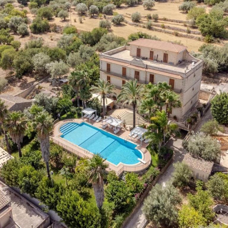 ALTA lux homeholiday stone - Villa con 2 Camere da Letto - 1