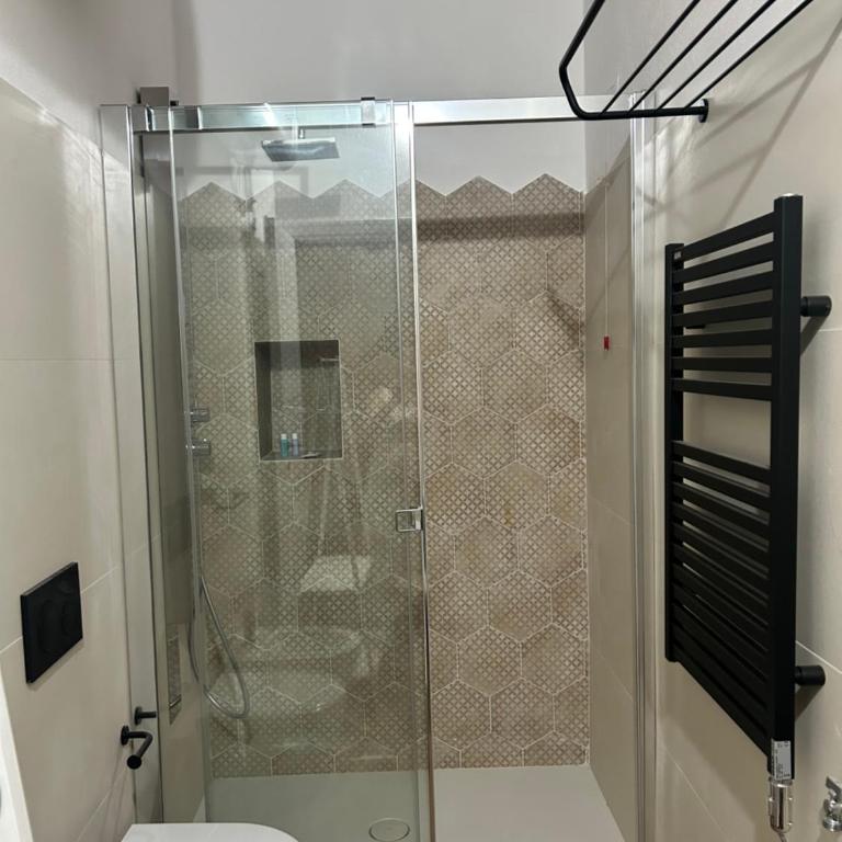 Vsuite livingchic - Appartamento Loft con 1 Camera da Letto - 3