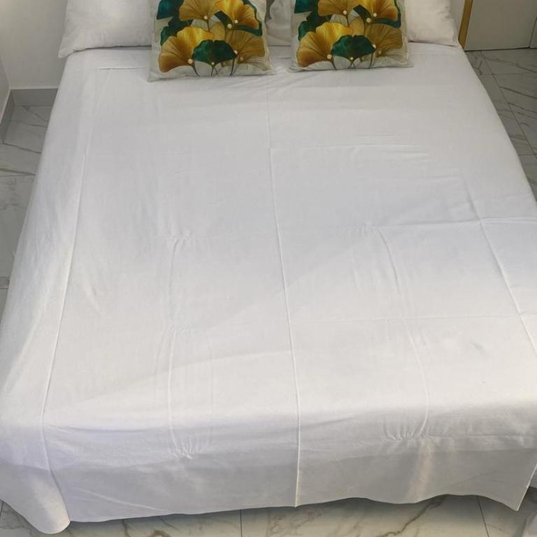 Regina House - Appartamento con 1 Camera da Letto - 16