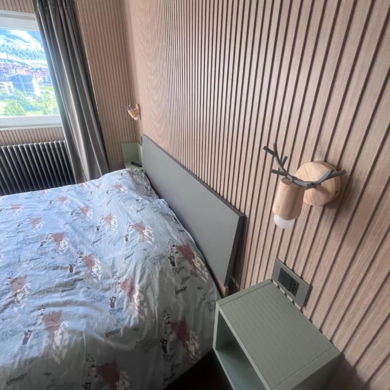 White Home Tonale - Appartamento con 1 Camera da Letto - 6