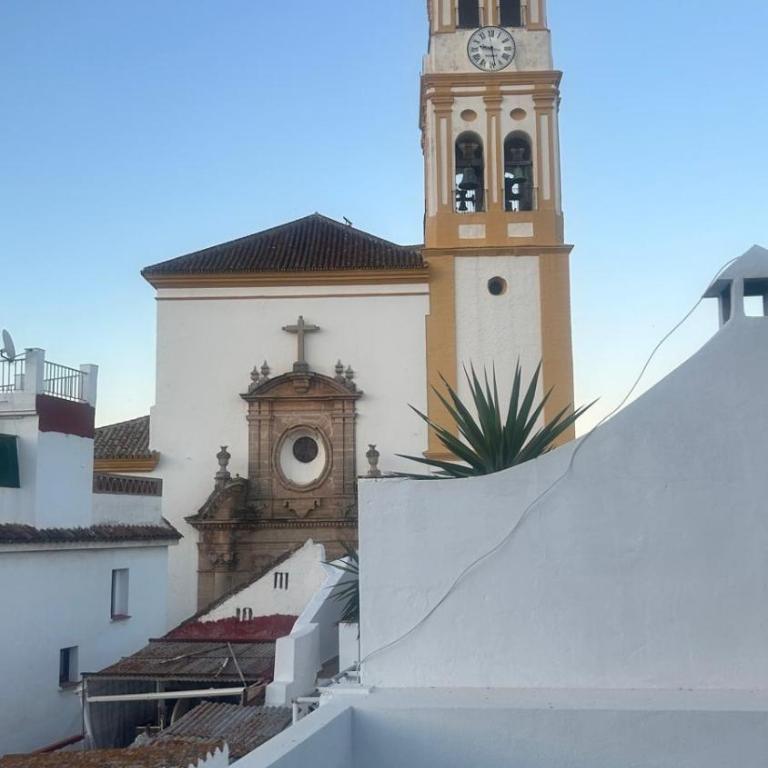 Selecta Marbella Sentire Apartaments - Dúplex - 6