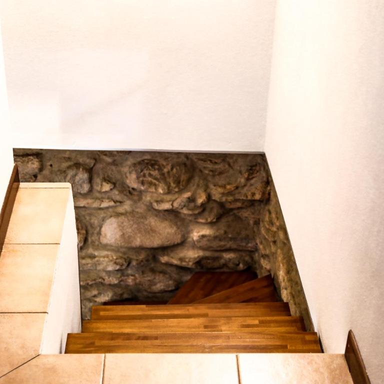 Vittoria Holiday House - Tulip Apartment and Tulip Room - Appartamento con 1 Camera da Letto - 12