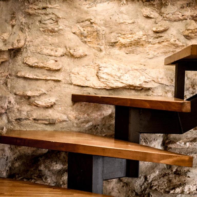 Vittoria Holiday House - Tulip Apartment and Tulip Room - Appartamento con 1 Camera da Letto - 14