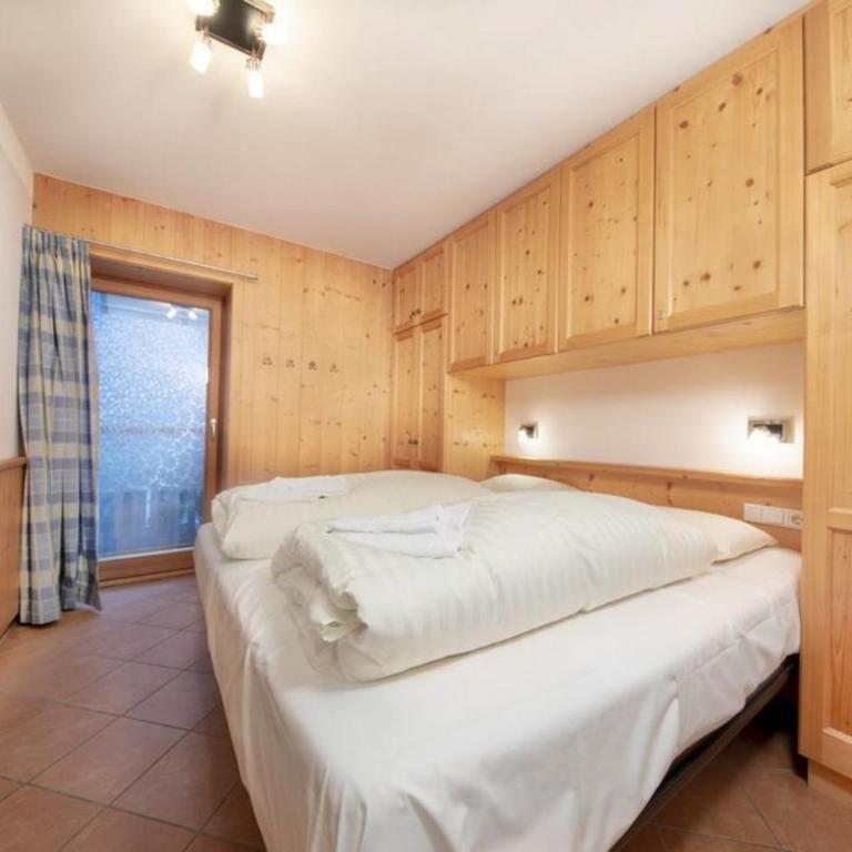 Residenz Sonnenfeld Top 4 - Ferienhaus - 27