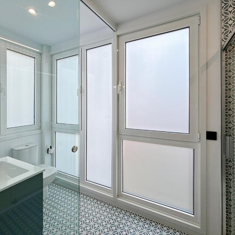 housingcoruña PLAZA DE ESPAÑA - Apartamento de 2 dormitorios - 9