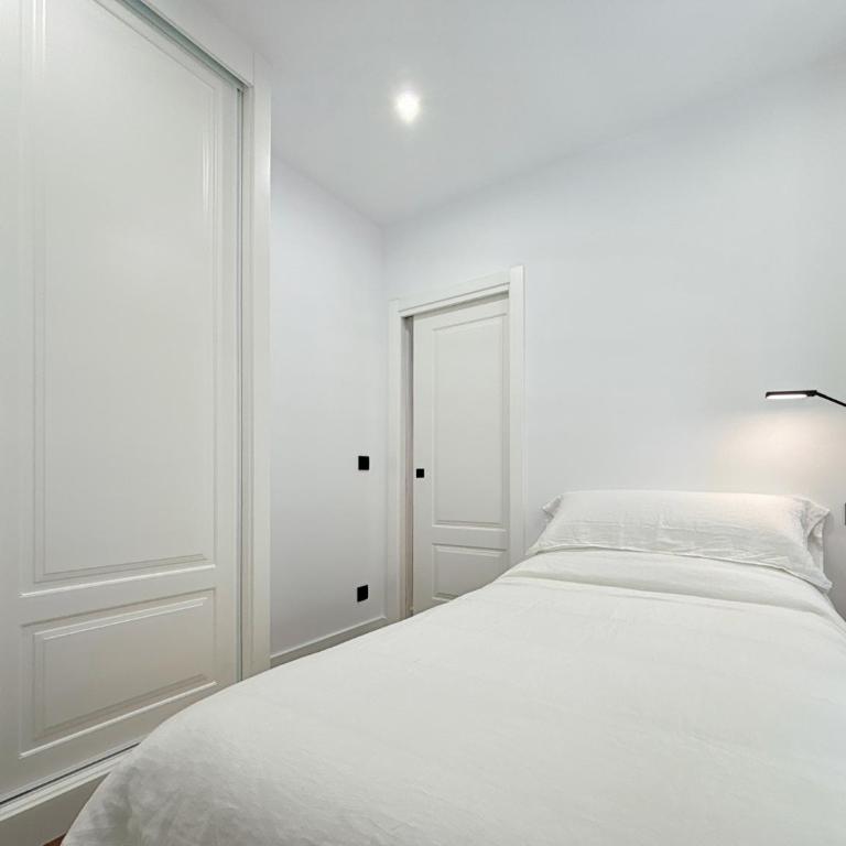 housingcoruña PLAZA DE ESPAÑA - Apartamento de 2 dormitorios - 14