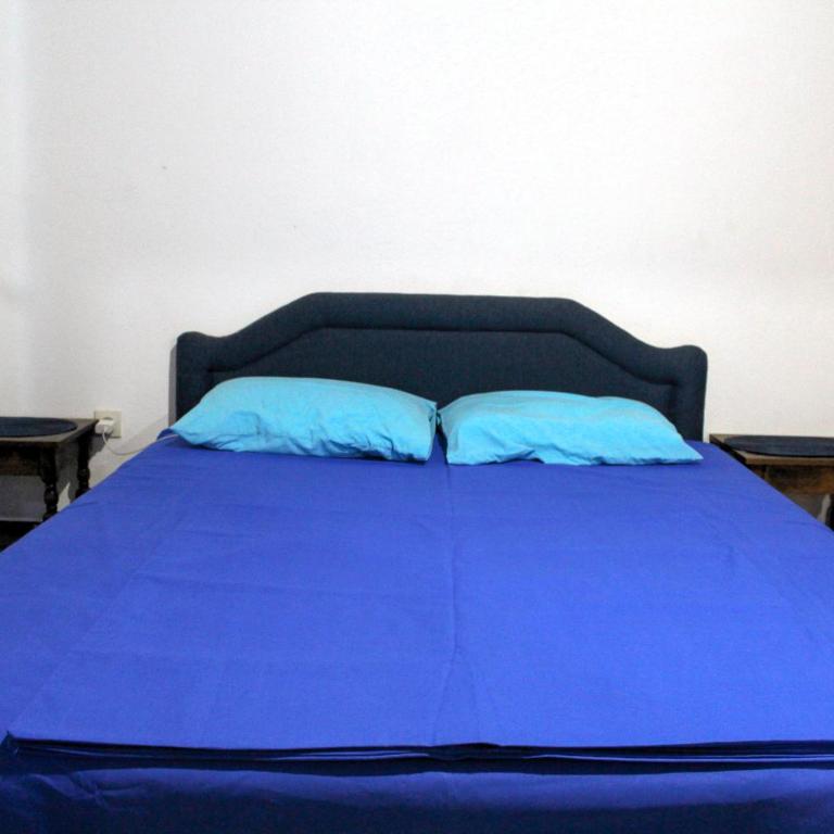 Apartments Olga - Apartman sa 2 Spavaće Sobe, Terasom i Pogledom na More - 11