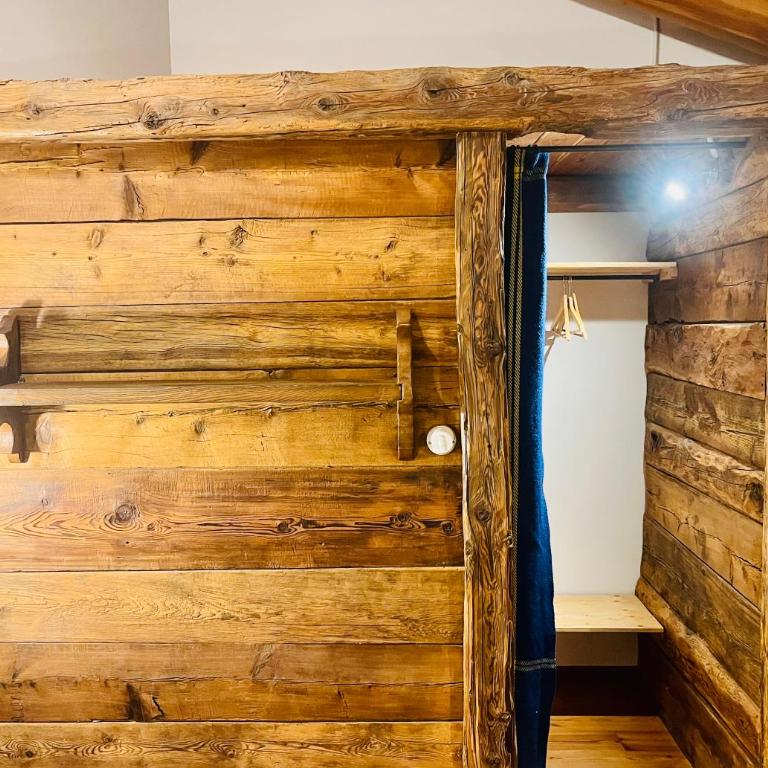 La Vrille - Metcho - Villa con 3 Camere da Letto - 25