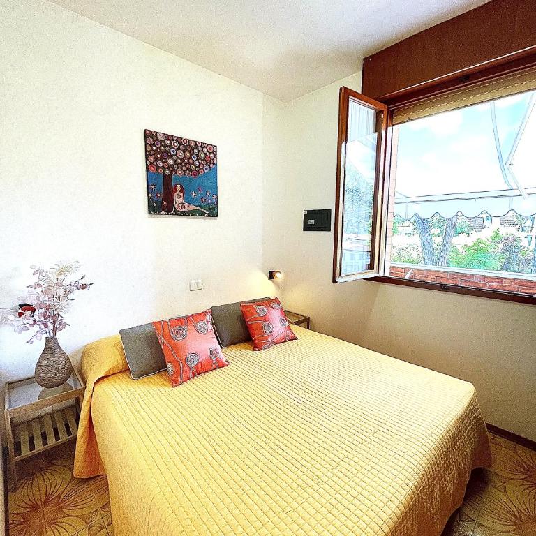 Condominio Splendid - Appartamento con 2 Camere da Letto - 5