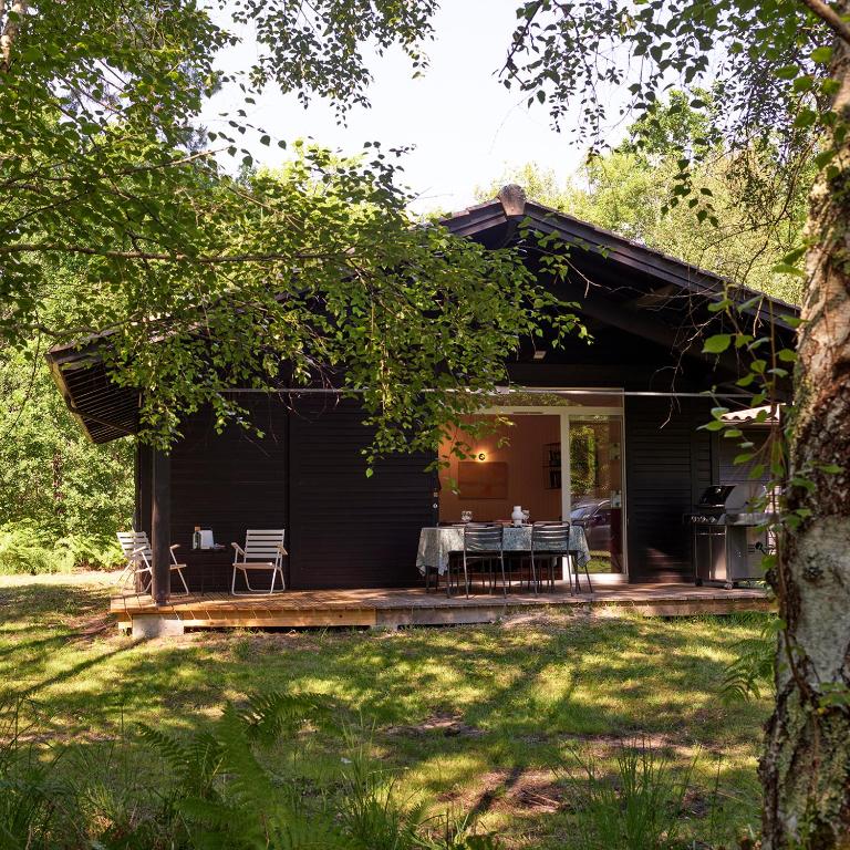 Villa Marina de Talaris, Lacanau - Two-Bedroom Villa - 1