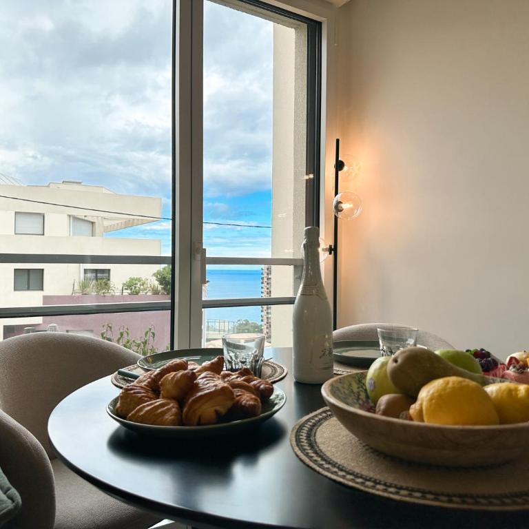 Krystal Garden, Bnbrickeys. - Appartement 1 Chambre - 12