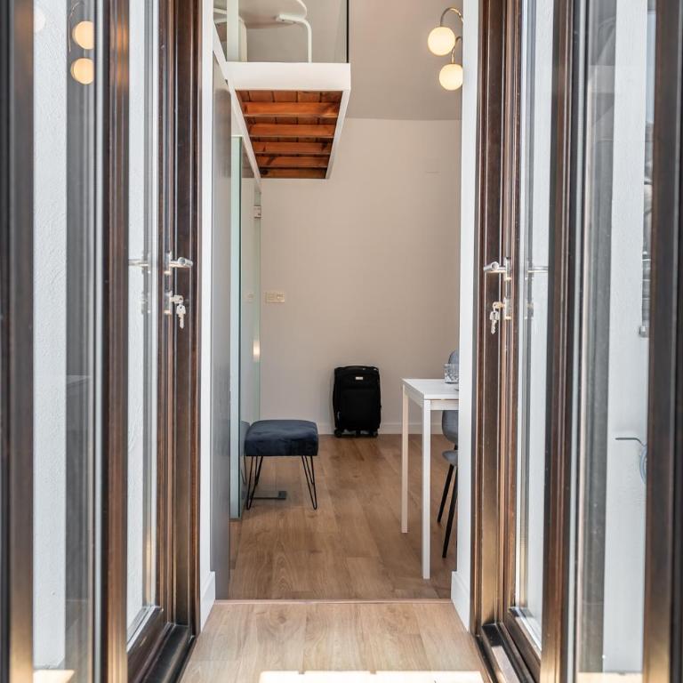 tuGuest Santa Ana Apartment - One-Bedroom Apartment - 23
