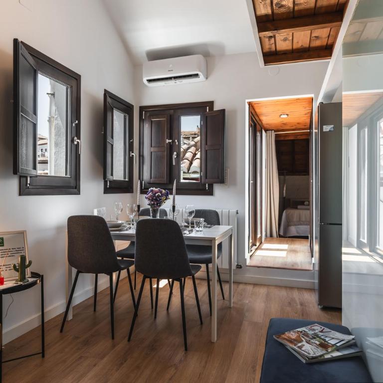 tuGuest Santa Ana Apartment - One-Bedroom Apartment - 3