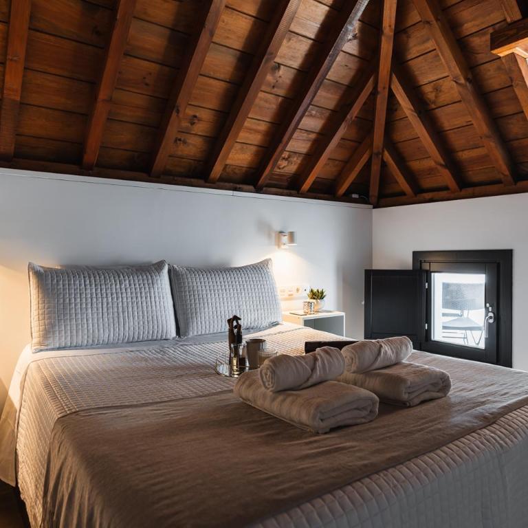 tuGuest Santa Ana Apartment - One-Bedroom Apartment - 9