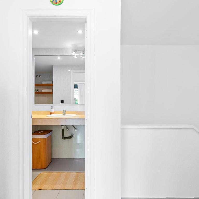 MEDANO4YOU Seabreeze Terrace - Apartamento de 2 dormitorios con terraza - 21