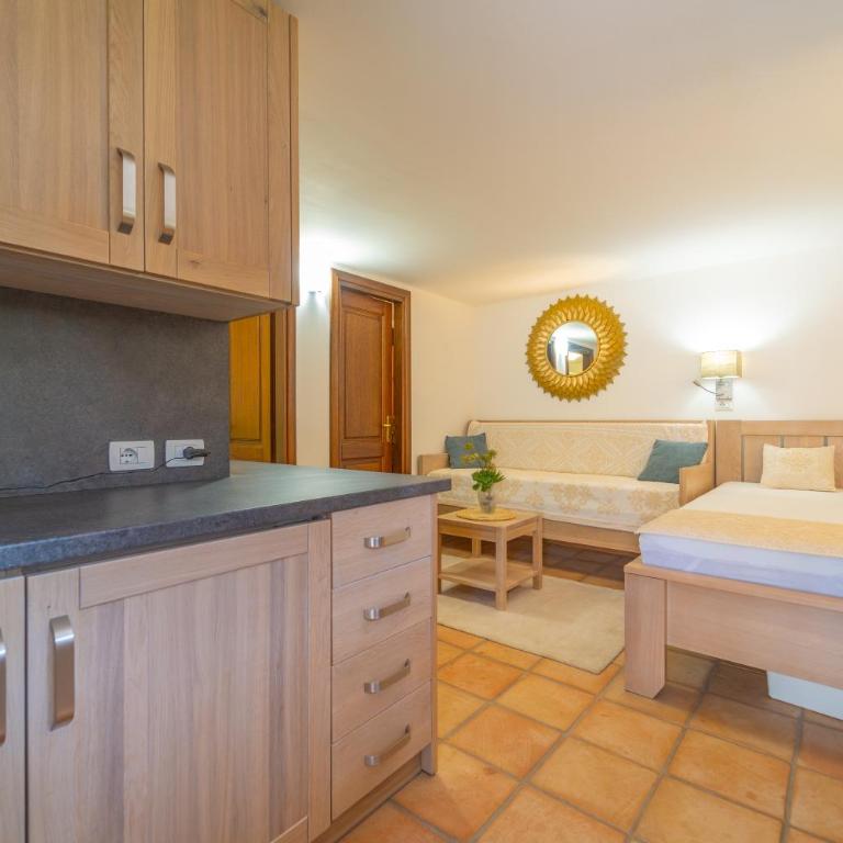 Le Giuggiole di Punta Molara - Villa con 3 Camere da Letto - 23