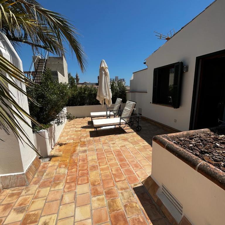 Palacio Ca Sa Galesa - Suite Grand Lujo - 4