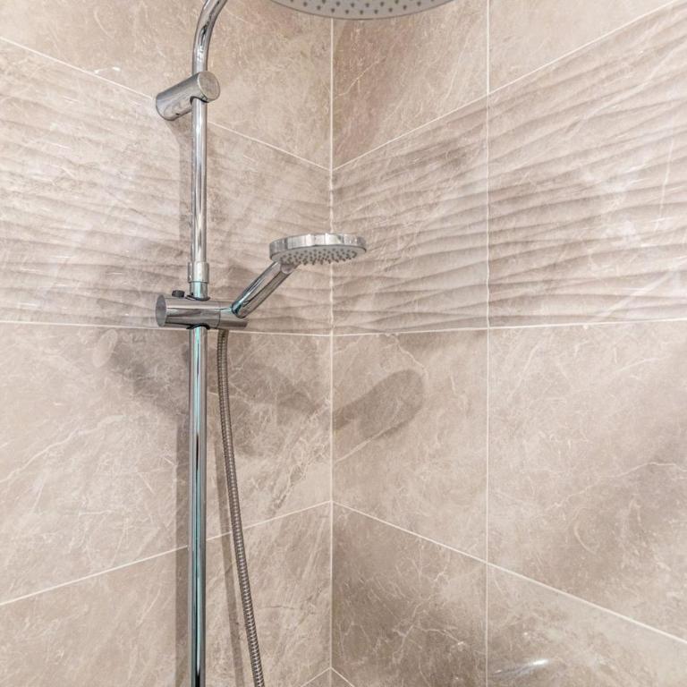 GuestReady - Sérénité au Cœur de Paris - Appartement - 14