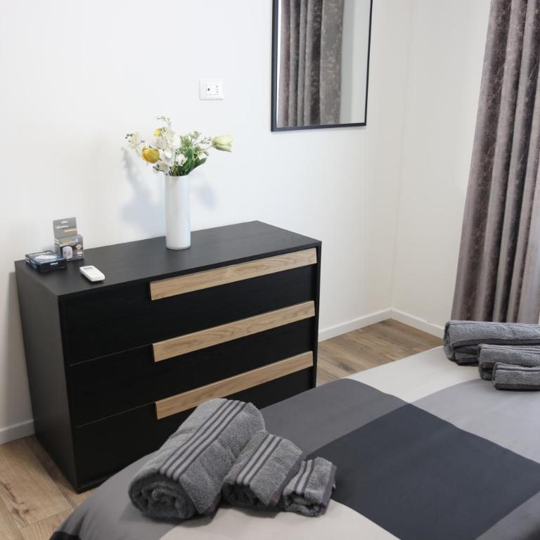 DolceVita apartment - Two-Bedroom House - 31