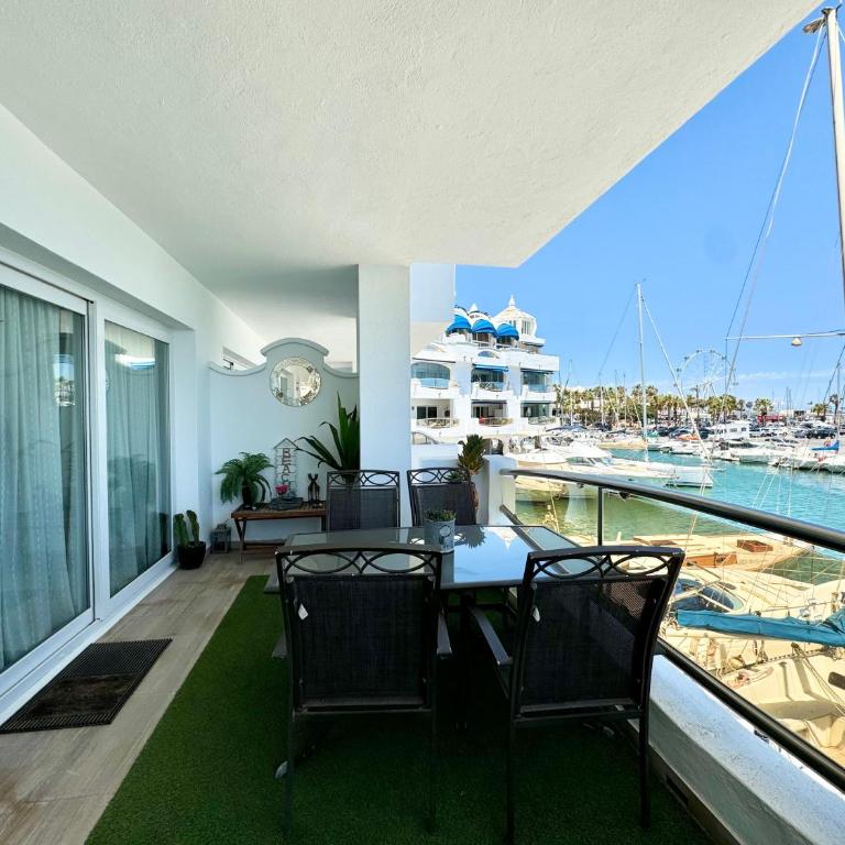 Simply Astonishing Location - Apartamento de 1 dormitorio - 31