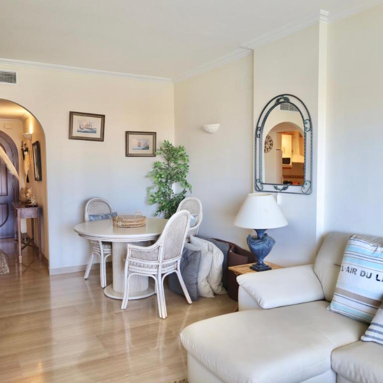 Simply Astonishing Location - Apartamento de 1 dormitorio - 29