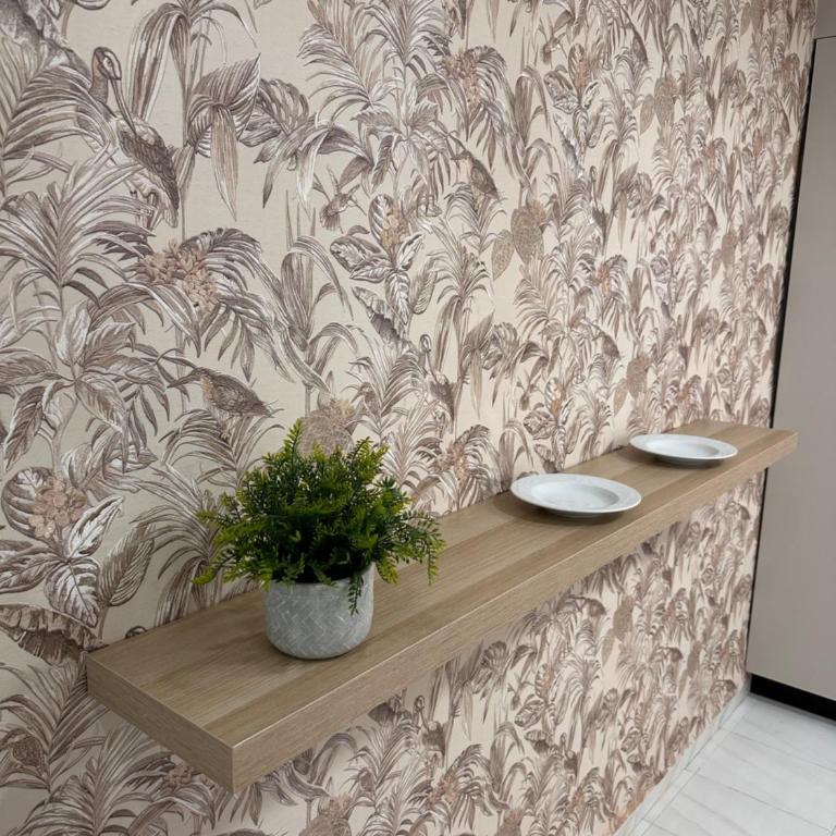 CM Málaga Soho - Apartamento de 2 dormitorios - 31