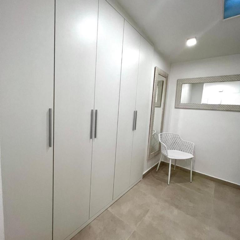 CM Málaga Soho - Apartamento de 2 dormitorios - 36