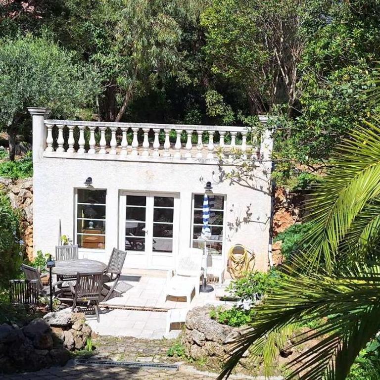 Villa Steriane - Maison 1 Chambre - 1
