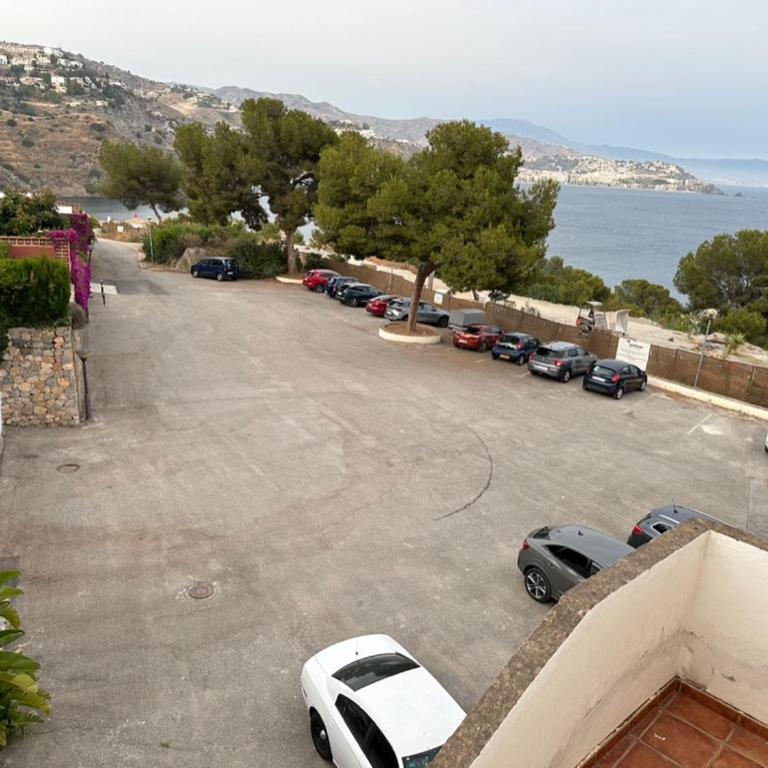 Aida en Marina del Este - Apartamento de 3 dormitorios - 35