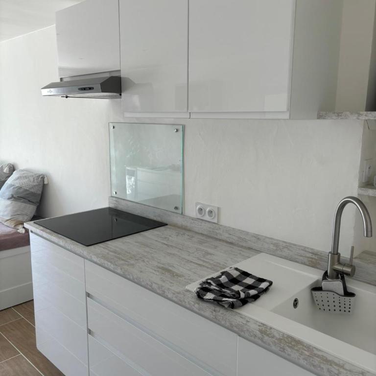 Studio thalie - Studio - 7