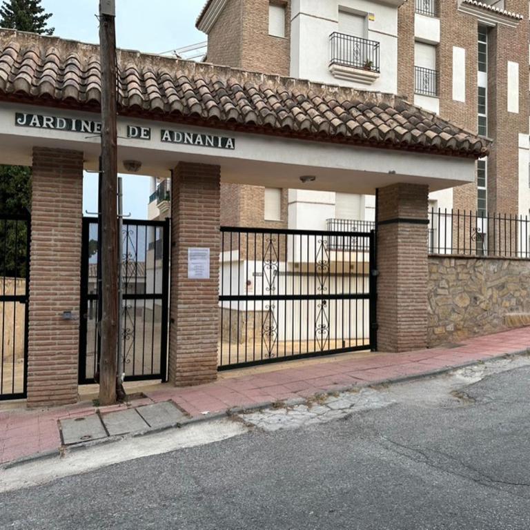 Aida en Marina del Este - Apartamento de 3 dormitorios - 36