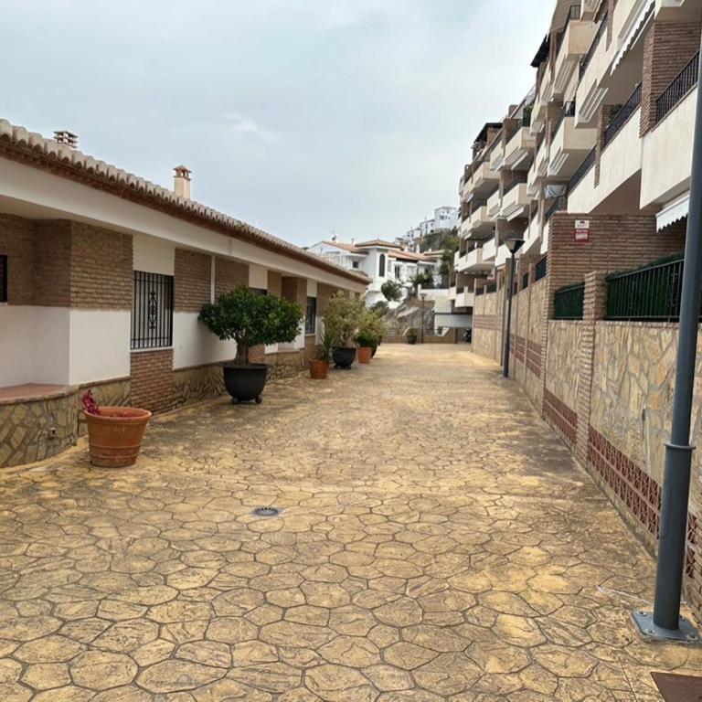 Aida en Marina del Este - Apartamento de 3 dormitorios - 37