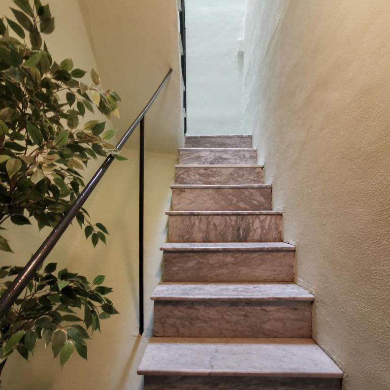 Marikè Home - One-Bedroom Apartment - 27