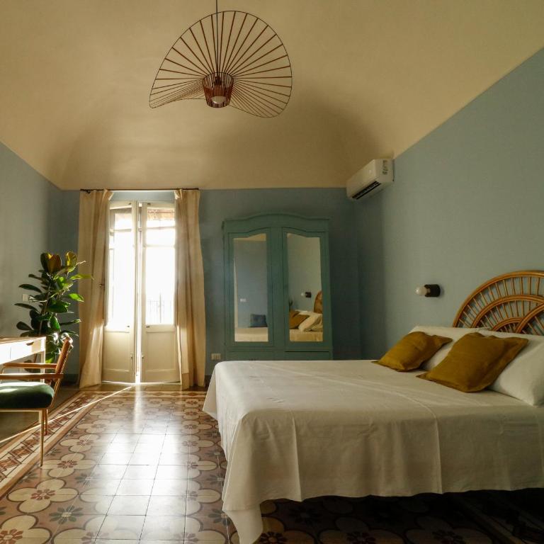 Marikè Home - One-Bedroom Apartment - 2