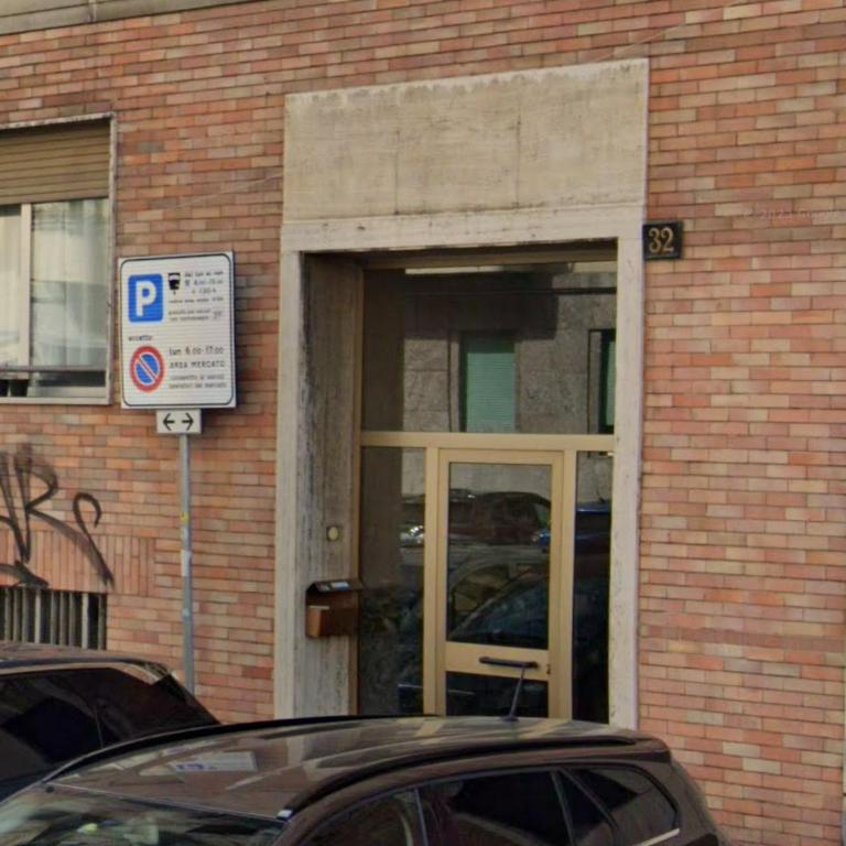 Appartamento Città Studi M4 Milano - Appartamento con 1 Camera da Letto - 39