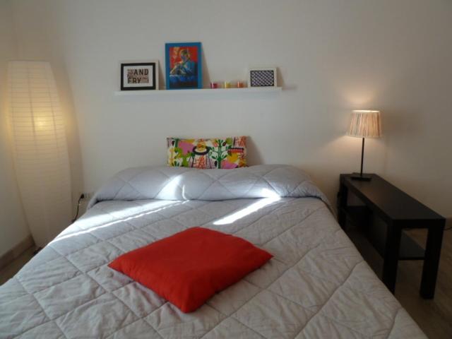 Stesi Vacanze - Appartamento con 2 Camere da Letto - 16
