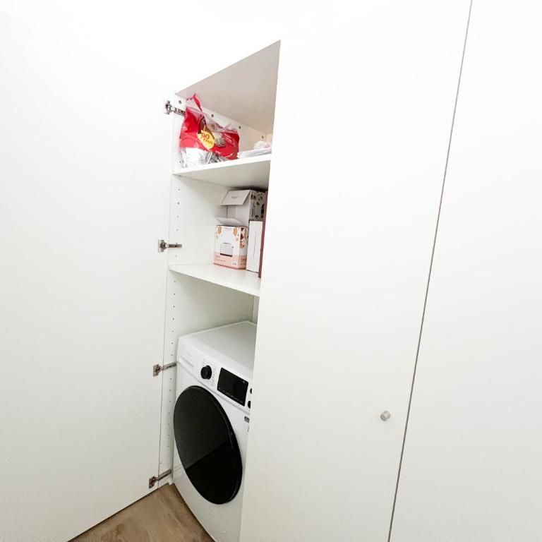 La Perle du Commando, 80m Front de mer - Appartement 1 Chambre - 13