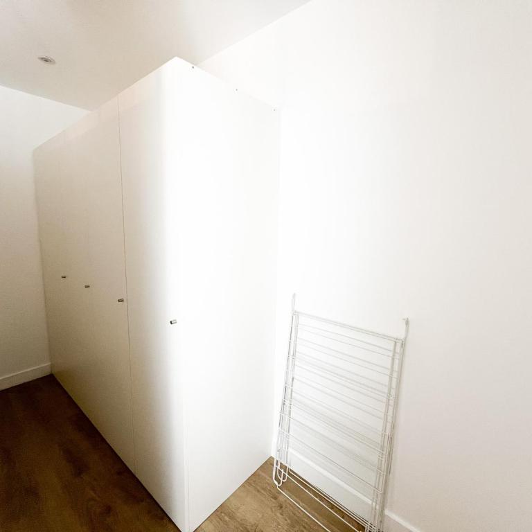 La Perle du Commando, 80m Front de mer - Appartement 1 Chambre - 15