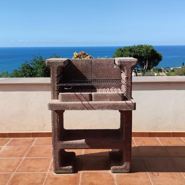 Costa Azzurra Cefalù Residence - Appartamento con 2 Camere da Letto - 7