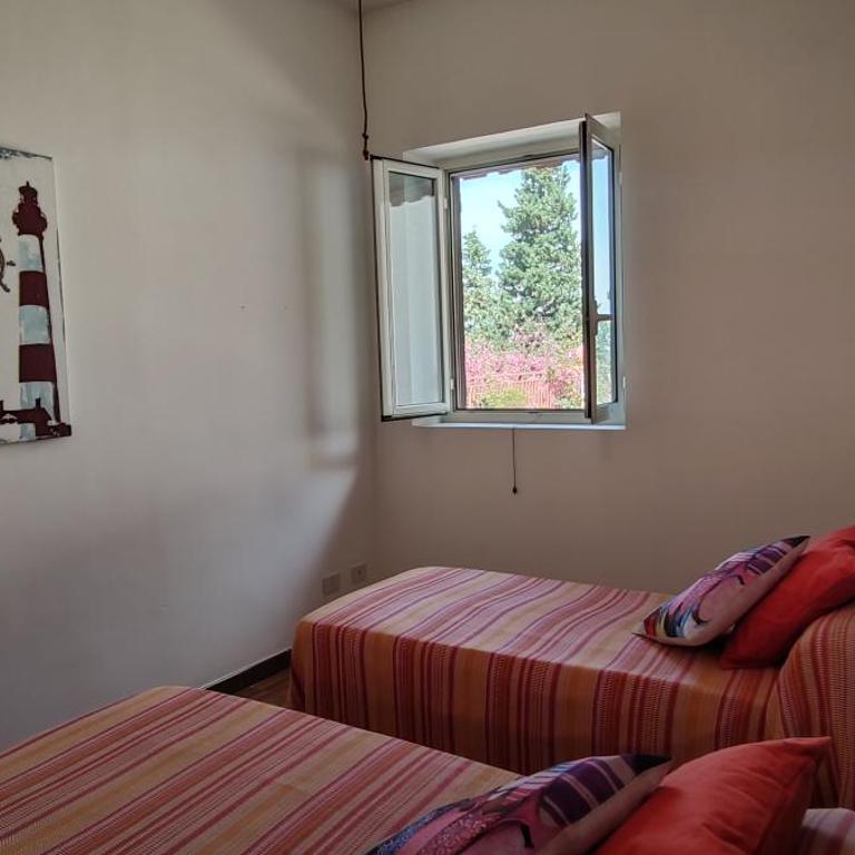 Costa Azzurra Cefalù Residence - Appartamento con 2 Camere da Letto - 7