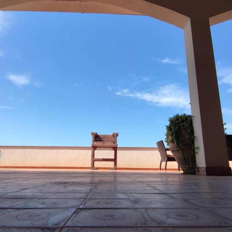 Costa Azzurra Cefalù Residence - Appartamento con 2 Camere da Letto - 14