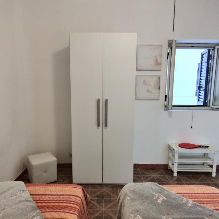 Costa Azzurra Cefalù Residence - Appartamento con 2 Camere da Letto - 28