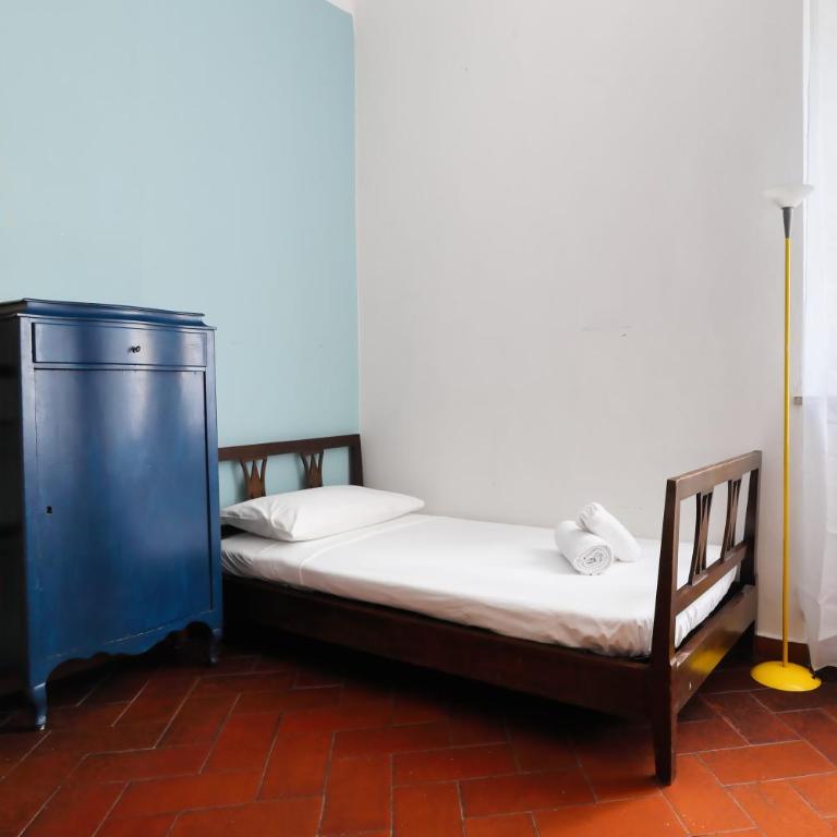 Farini 6 - Appartamento con 1 Camera da Letto - 6