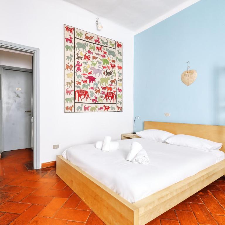 Farini 6 - Appartamento con 1 Camera da Letto - 7