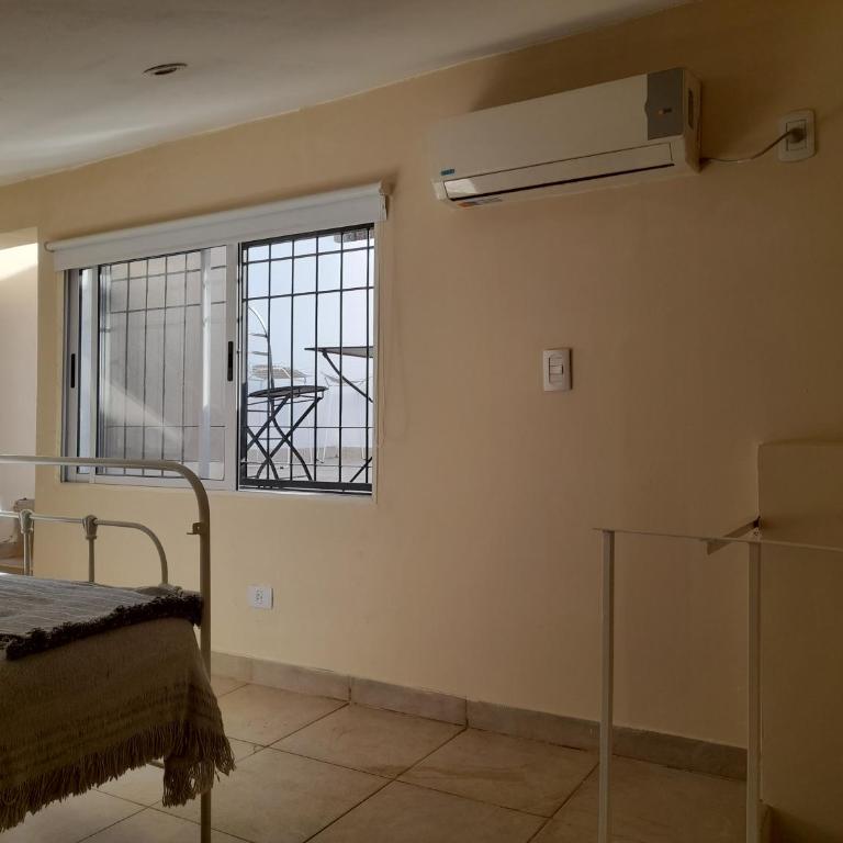 La Casita - Apartamento de 1 dormitorio - 15