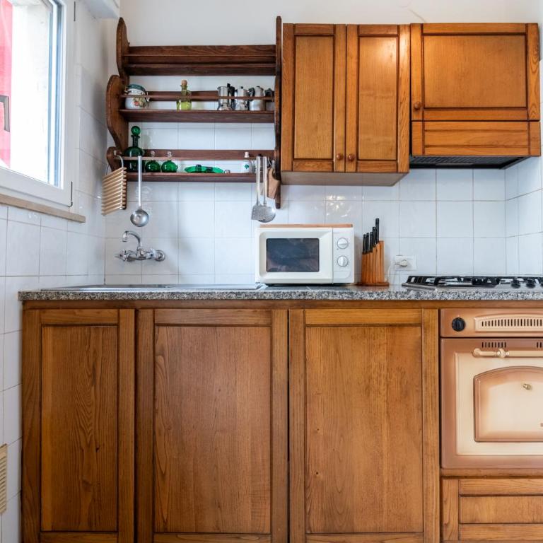 Garden House,Pisa - Appartamento con 2 Camere da Letto - 14