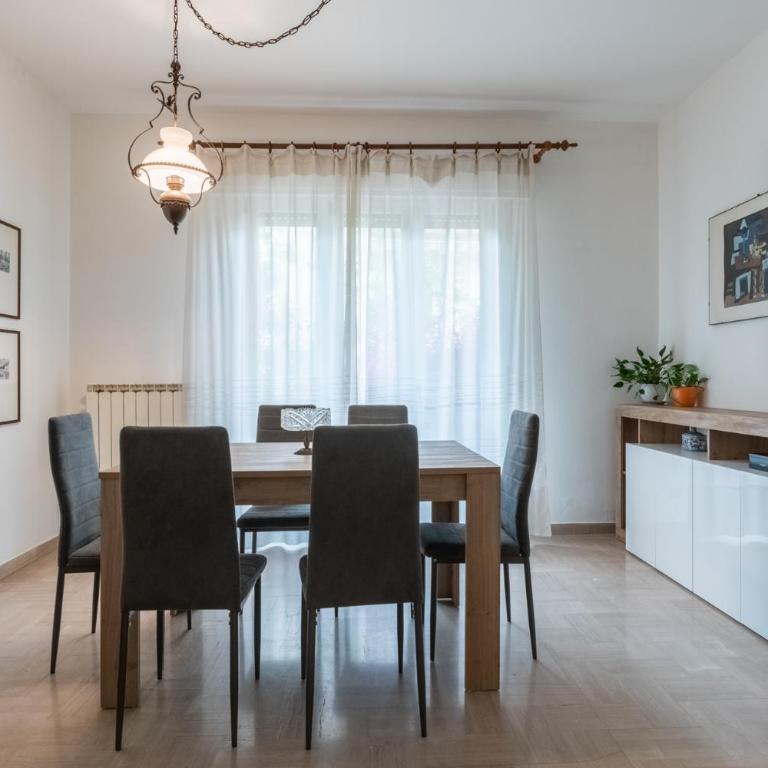 Garden House,Pisa - Appartamento con 2 Camere da Letto - 30