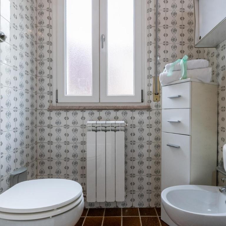 Garden House,Pisa - Appartamento con 2 Camere da Letto - 25